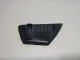 Накладка (кузов внутри) для  BMW 1-serie F20/F21 2011-2019