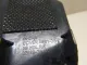 Накладка (кузов внутри) для  BMW 1-serie F20/F21 2011-2019