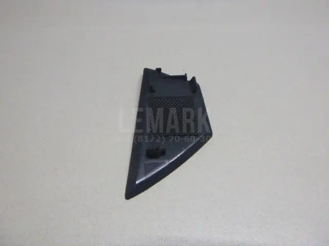 Накладка (кузов внутри) для  Citroen Xsara Picasso 1999-2010