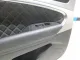 Обшивка двери задней левой для  Audi A3 [8V] 2013-2020