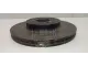 Диск тормозной передний вентилируемый для  Chrysler Pacifica 2003-2008