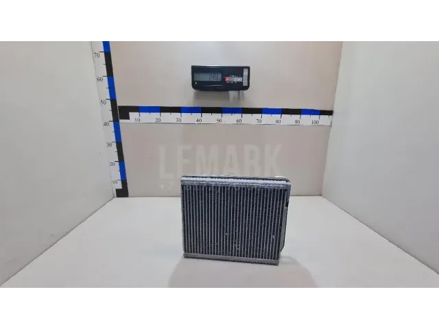 Испаритель кондиционера