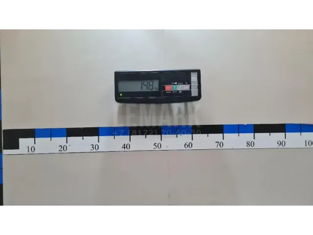Испаритель кондиционера