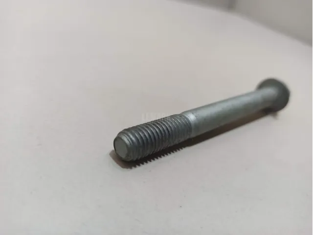 Болт