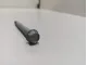Болт