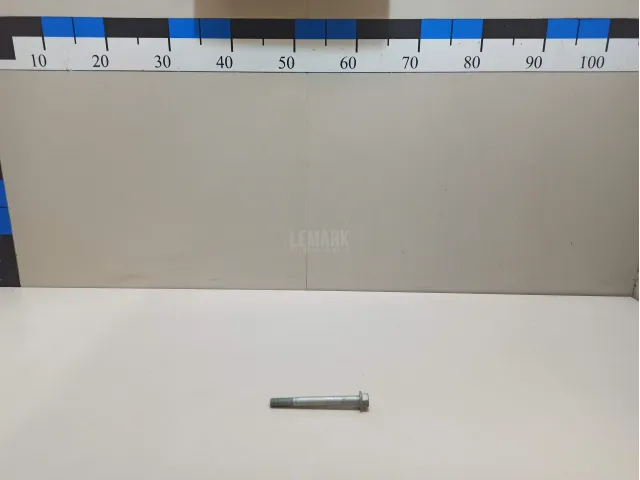 Болт
