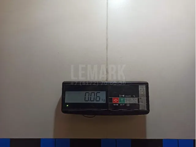 Болт