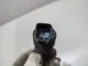 Насос омывателя