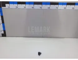 Датчик температуры воздуха