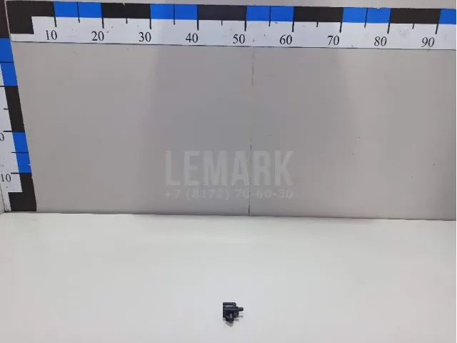Датчик температуры воздуха