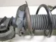 Отбойник переднего амортизатора для  Fiat Duna 1987-1990