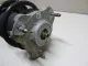 Отбойник переднего амортизатора для  Fiat Duna 1987-1990
