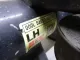 Пружина передняя для  Chrysler Voyager/Caravan/Town&Country (RT) 2007-2020