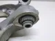Кулак поворотный задний левый для  BMW 1-serie F20/F21 2011-2019