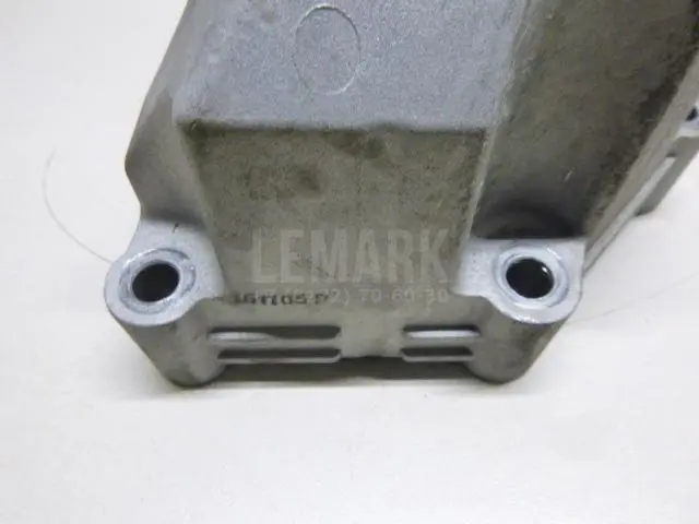 Кронштейн опоры двигателя для  Chevrolet Spark 2005-2010