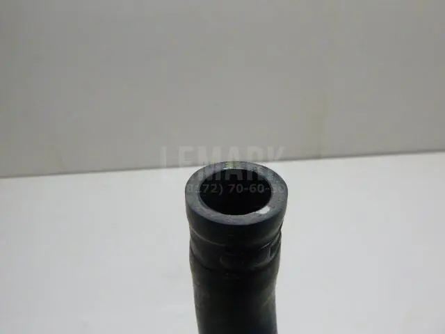 Патрубок