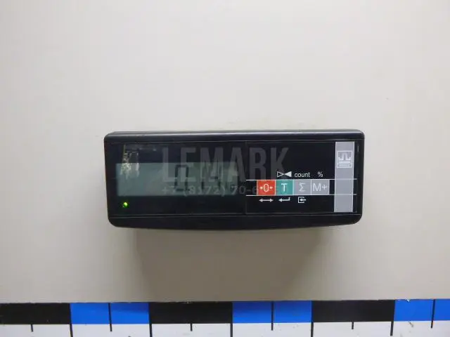 Патрубок