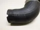 Патрубок интеркулера для  Ford Escape EUR 2007-2009