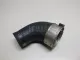 Патрубок интеркулера для  Ford Escape EUR 2007-2009