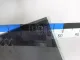 Стекло двери задней левой для  Citroen C-Crosser 2008-2013