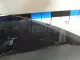 Стекло двери передней правой для  Ford Focus III 2011-2019