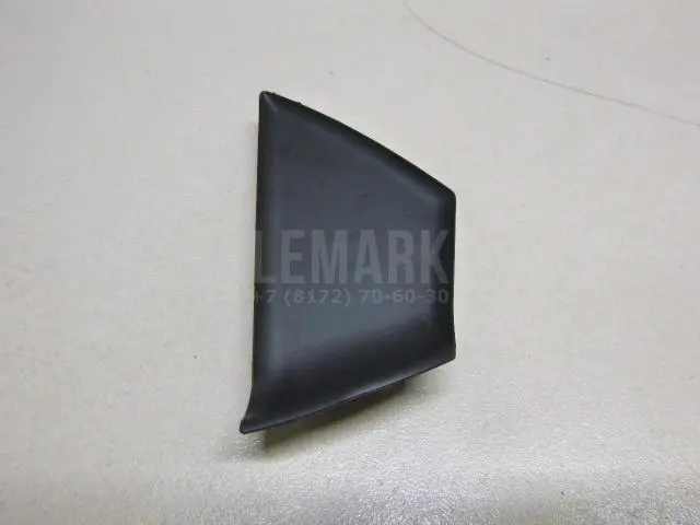 Накладка (кузов внутри) для  BMW 1-serie F20/F21 2011-2019