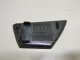 Накладка (кузов внутри) для  BMW 1-serie F20/F21 2011-2019