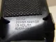 Накладка (кузов внутри) для  BMW 1-serie F20/F21 2011-2019