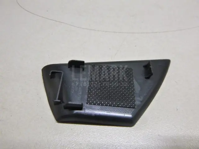 Накладка (кузов внутри) для  Citroen Xsara Picasso 1999-2010