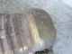 Глушитель основной