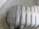 Глушитель основной