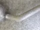 Глушитель основной