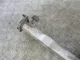 Глушитель основной