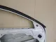 Дверь передняя левая для  Citroen C-Crosser 2008-2013