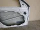 Дверь передняя левая для  Citroen C-Crosser 2008-2013