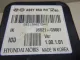 Радар BSD (Слепых зон) для  BMW X5 E70 2007-2013