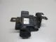 Радар BSD (Слепых зон) для  BMW X5 E70 2007-2013