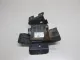 Радар BSD (Слепых зон) для  BMW X5 E70 2007-2013