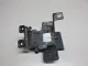 Радар BSD (Слепых зон) для  BMW X5 E70 2007-2013