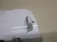 Лючок бензобака