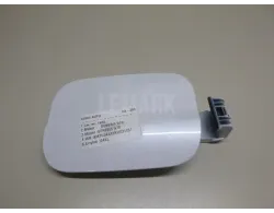 Лючок бензобака