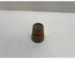 Отбойник переднего амортизатора