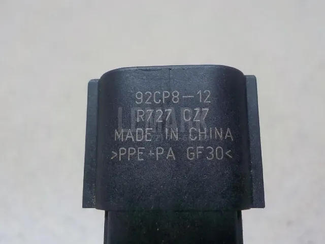 Датчик кондиционера для  Fiat Seicento 1998-2010