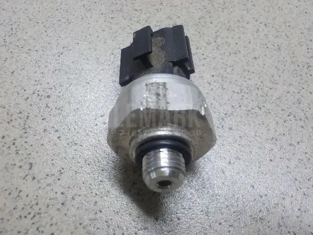 Датчик кондиционера для  Fiat Seicento 1998-2010