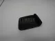 Накладка педали тормоза для  Ford America F150 2004-2008