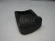 Накладка педали тормоза для  Ford America F150 2004-2008