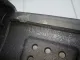 Накладка педали тормоза для  Ford America F150 2004-2008