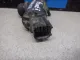Насос омывателя