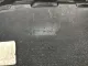 Накладка заднего бампера правая для  Fiat Barchetta 1995-2005