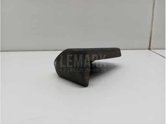 Накладка педали тормоза для  Ford America F150 2004-2008